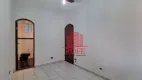 Foto 11 de Sobrado com 3 Quartos à venda, 140m² em Vila Clementino, São Paulo