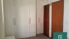 Foto 11 de Casa com 3 Quartos à venda, 120m² em Ermitage, Teresópolis