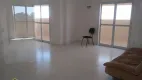 Foto 19 de Apartamento com 2 Quartos à venda, 72m² em Vila Tupi, Praia Grande