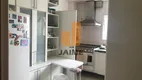 Foto 12 de Apartamento com 2 Quartos à venda, 115m² em Perdizes, São Paulo