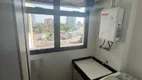 Foto 11 de Apartamento com 3 Quartos à venda, 92m² em Centro, Esteio