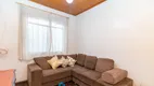 Foto 10 de Casa com 3 Quartos à venda, 150m² em Portão, Curitiba