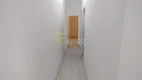 Foto 7 de Apartamento com 2 Quartos para alugar, 68m² em Ortizes, Valinhos