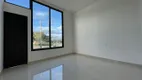 Foto 3 de Casa de Condomínio com 4 Quartos à venda, 334m² em Residencial Vitoria II, Lagoa Santa