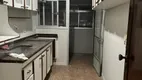 Foto 12 de Apartamento com 3 Quartos à venda, 80m² em Vila Carrão, São Paulo