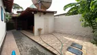 Foto 49 de Casa de Condomínio com 3 Quartos à venda, 165m² em Bananeiras (Iguabinha), Araruama