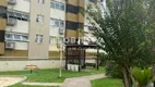 Foto 25 de Apartamento com 3 Quartos à venda, 110m² em Cristo Redentor, Porto Alegre