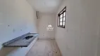 Foto 13 de Apartamento com 2 Quartos para alugar, 48m² em Colégio, Rio de Janeiro