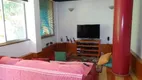 Foto 12 de Casa de Condomínio com 3 Quartos à venda, 389m² em Loteamento Quintas do Candeal, Salvador