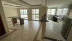 Foto 32 de Apartamento com 2 Quartos à venda, 96m² em Aviação, Praia Grande