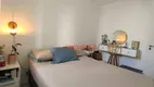 Foto 9 de Apartamento com 2 Quartos à venda, 45m² em Tatuapé, São Paulo