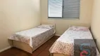 Foto 36 de Apartamento com 3 Quartos à venda, 122m² em Vila Nova, Cabo Frio