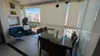 Foto 23 de Apartamento com 3 Quartos à venda, 96m² em Jardim Monte Alegre, São Paulo