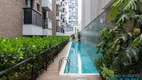 Foto 38 de Apartamento com 3 Quartos à venda, 161m² em Vila Nova Conceição, São Paulo