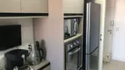 Foto 19 de Apartamento com 3 Quartos à venda, 95m² em Jardim Arpoador Zona Oeste, São Paulo