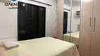 Foto 13 de Sobrado com 5 Quartos à venda, 247m² em Vila Yolanda, Osasco