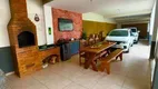 Foto 9 de Casa com 2 Quartos à venda, 190m² em Guaranhuns, Vila Velha