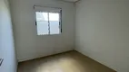 Foto 12 de Apartamento com 2 Quartos à venda, 60m² em Interlagos, Caxias do Sul