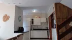 Foto 29 de Casa com 3 Quartos à venda, 105m² em Feitoria, São Leopoldo