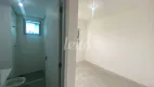 Foto 2 de Apartamento com 3 Quartos para alugar, 116m² em Móoca, São Paulo