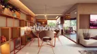 Foto 6 de Apartamento com 4 Quartos à venda, 160m² em Santa Rosa, Belo Horizonte