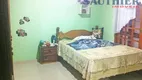 Foto 11 de Casa com 3 Quartos à venda, 203m² em Piratini, Sapucaia do Sul