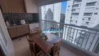 Foto 10 de Apartamento com 3 Quartos à venda, 97m² em Santa Paula, São Caetano do Sul