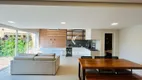 Foto 3 de Casa de Condomínio com 4 Quartos à venda, 180m² em Taquaral, Campinas