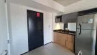 Foto 4 de Apartamento com 1 Quarto para alugar, 25m² em Vila Clementino, São Paulo