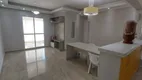 Foto 50 de Apartamento com 3 Quartos à venda, 78m² em Vila Augusta, Guarulhos