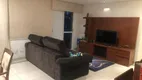 Foto 2 de Apartamento com 3 Quartos à venda, 130m² em Anchieta, São Bernardo do Campo