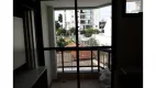 Foto 12 de Apartamento com 1 Quarto para alugar, 35m² em Vila Clementino, São Paulo