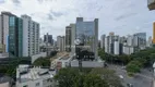 Foto 20 de Ponto Comercial à venda, 60m² em Savassi, Belo Horizonte