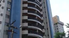 Foto 18 de Apartamento com 4 Quartos à venda, 149m² em Santa Cruz do José Jacques, Ribeirão Preto