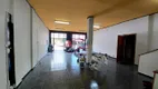 Foto 7 de Ponto Comercial para alugar, 230m² em Centro, São José do Rio Preto