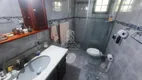 Foto 25 de Casa de Condomínio com 4 Quartos à venda, 343m² em Anil, Rio de Janeiro