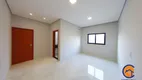 Foto 16 de Casa com 3 Quartos à venda, 205m² em Eletronorte, Porto Velho