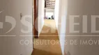 Foto 12 de Sobrado com 4 Quartos à venda, 242m² em Interlagos, São Paulo