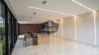 Foto 3 de Sala Comercial à venda, 53m² em Alto da Glória, Curitiba