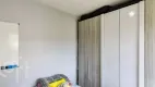 Foto 18 de Apartamento com 3 Quartos à venda, 80m² em Tristeza, Porto Alegre