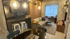 Foto 8 de Apartamento com 2 Quartos à venda, 54m² em Vila Siqueira, São Paulo