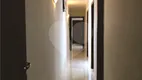 Foto 13 de Casa com 3 Quartos à venda, 250m² em Vila Mazzei, São Paulo