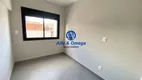 Foto 5 de Apartamento com 3 Quartos à venda, 98m² em Parque Jardim Europa, Bauru