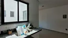 Foto 3 de Cobertura com 2 Quartos à venda, 98m² em Silveira, Santo André