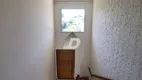 Foto 62 de Casa de Condomínio com 5 Quartos à venda, 364m² em Alphaville Dom Pedro, Campinas