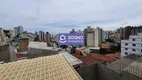 Foto 44 de Casa com 4 Quartos à venda, 350m² em Coração de Jesus, Belo Horizonte