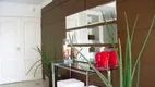 Foto 20 de Apartamento com 3 Quartos à venda, 156m² em Morumbi, São Paulo