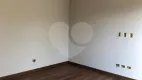 Foto 12 de Sobrado com 2 Quartos à venda, 166m² em Jardim dos Pinheiros, Atibaia