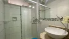 Foto 14 de Apartamento com 3 Quartos para alugar, 115m² em Pitangueiras, Guarujá