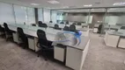 Foto 26 de Sala Comercial para alugar, 300m² em Vila Olímpia, São Paulo